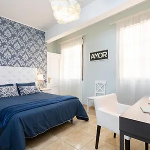  Apartamento Home2book Le Boutique España