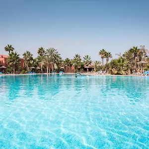 Home2book Comfy Casa Palomita, Terrace&pool Corralejo
