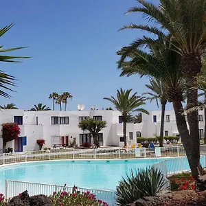  Apartamento Junto A La Playa. España